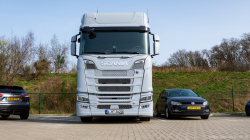 20260307-Kempen-00706